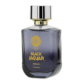 Hemani Black Jaguar Perfume Homme 100ml - YehChez.pk